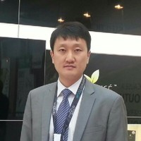 Minseo Park