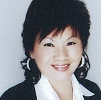 Agatha Yeo
