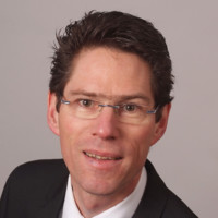 Dr. Gunnar Ziehmann