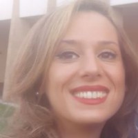 Consuelo Bucci
