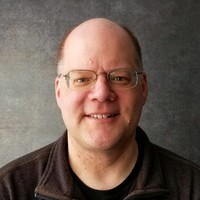 Paul Gardner