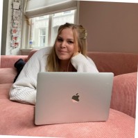 Noortje den Oudsten