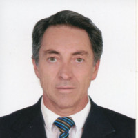 José María De Taboada Núñez Borja