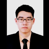 Tan Zhe Xuan