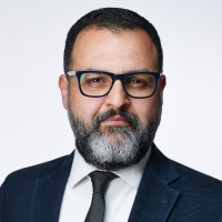 Babak Soleymanzadeh