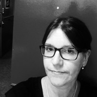 Alison Merrilees
