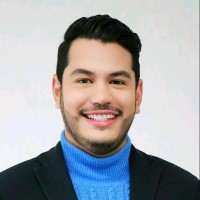 Julián Galindo