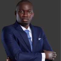 Samba Kante