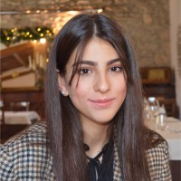 Arianna Ferretti
