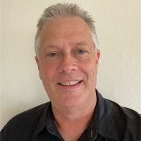 David Foster