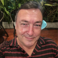 Andy Miller