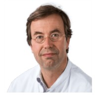 Olaf Schijns