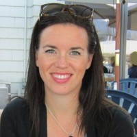 Launie Schiewe