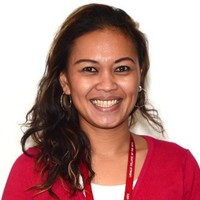Mila Kandou