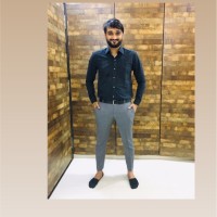 Tarun Makrubiya