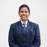 Shweta Lohar