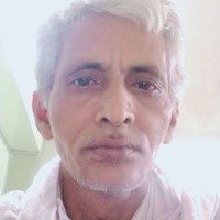 Ranbir Sharma