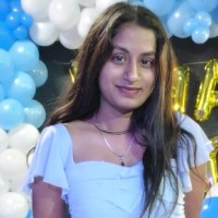 Jyoti Shekhar