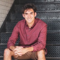 Brayden Laslo