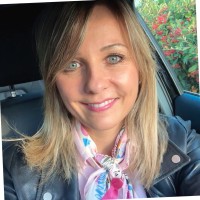 Emilie Vernay