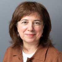 Theresa Tanoury
