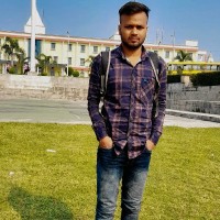 Baibhav Kumar