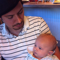 Joseph D. Savoie Sr.