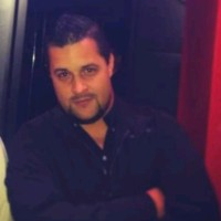 Federico Daniel Malheiro