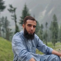 Jamal Mustafa