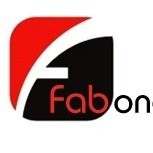 Fabone Solution