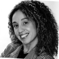 Nancy Petrillo