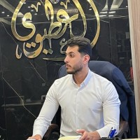 Ahmad Adaileh