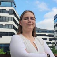 Katja Latzin