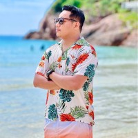 Aizat Herman
