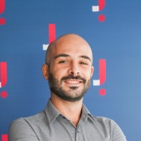 Nicholas Patania