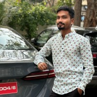 Omkar Sawant