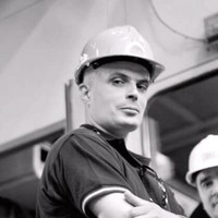 🇮🇹 Federico Buiatti 🇮🇹