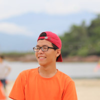 Tran Dinh Trung