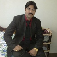 Muhammad Salman Yousaf
