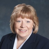 Jane Peck