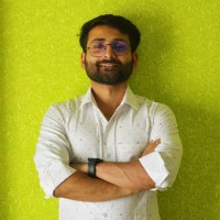 Pulkit Joshi