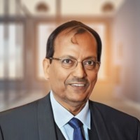 Prakash Kumar Mittal