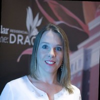 Ângela Maria Malfatti