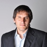 alex milberg