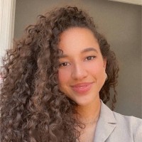 Kahlua Marchant