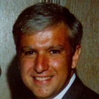 John Mocella