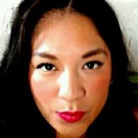Yanin Elienai Chavez Lopez