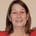 Sheila Schuch