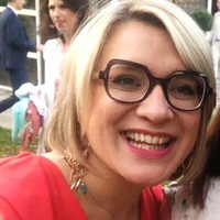 Marie-Claire Compagnon