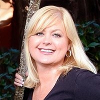 Jolene Westmann